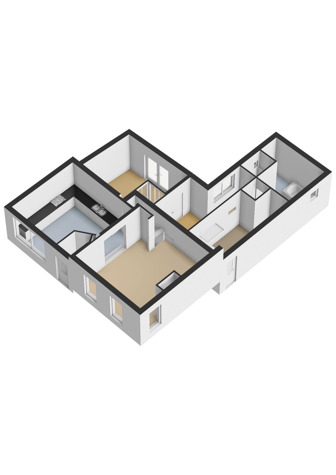 Photo 48 of Hoofdstraat 28