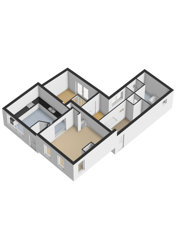 Foto 48 van Hoofdstraat 28