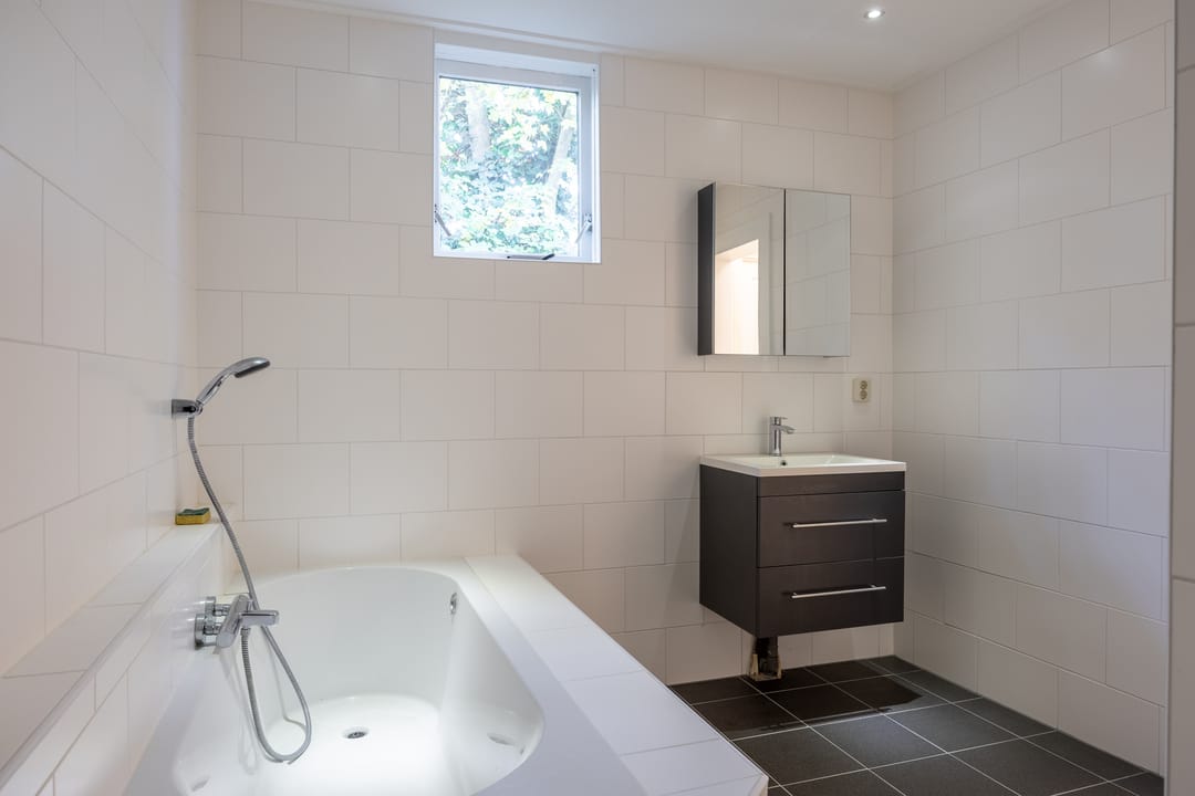 Photo 32 of Hoofdstraat 28