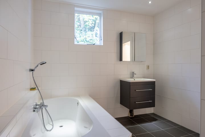 Foto 32 van Hoofdstraat 28