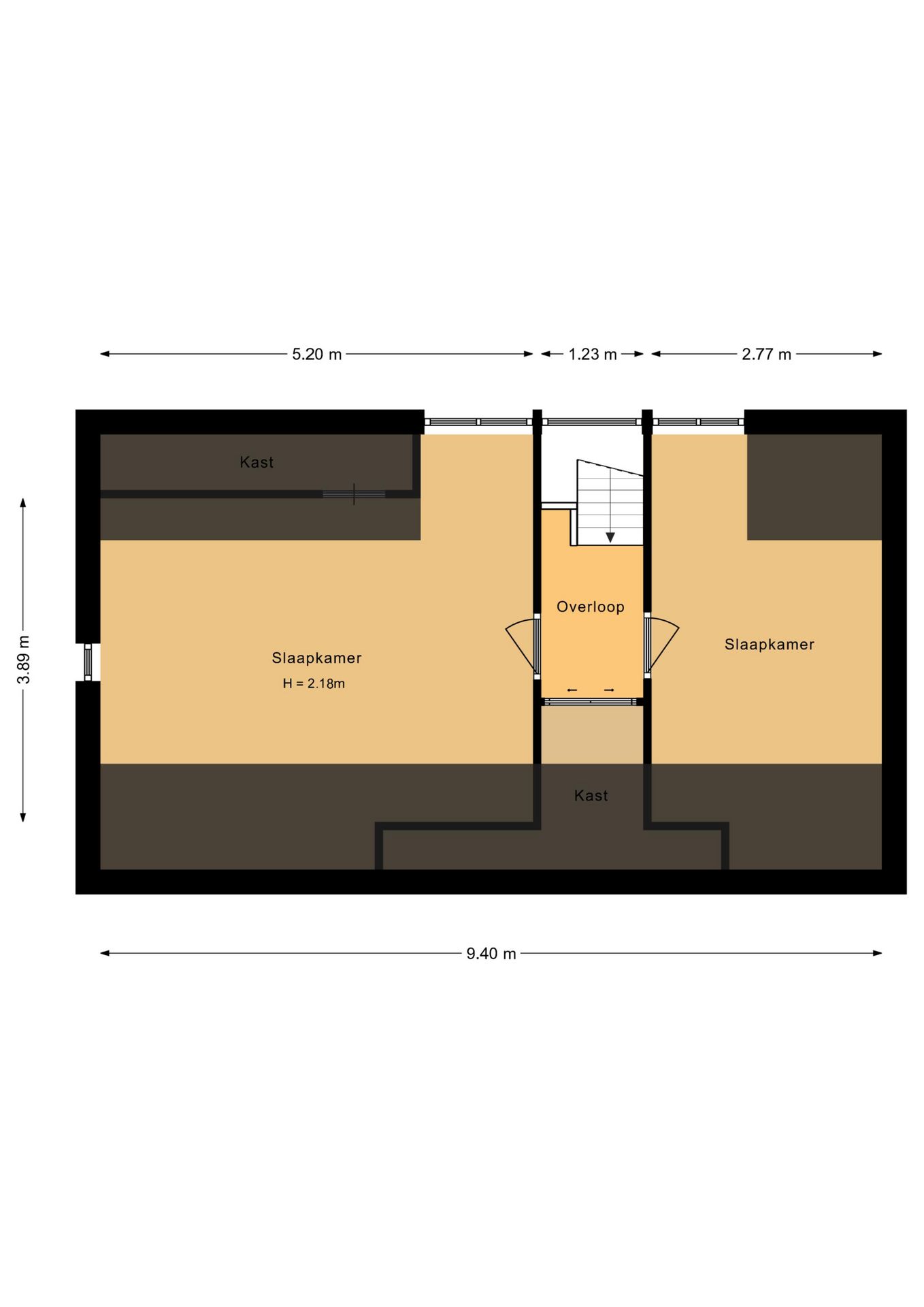 Photo 49 of Hoofdstraat 28