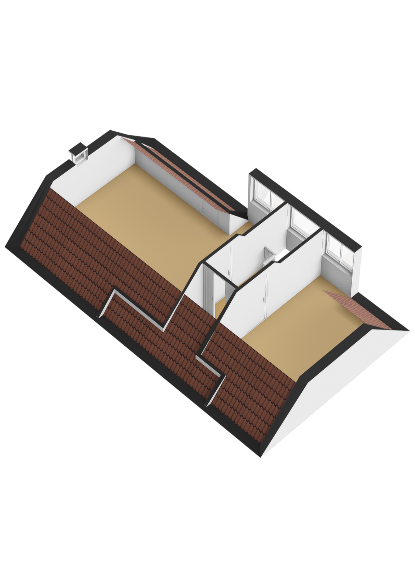 Photo 50 of Hoofdstraat 28