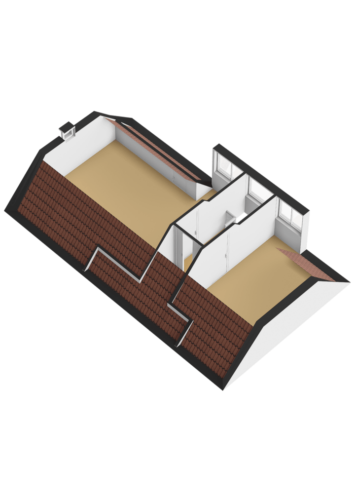 Foto 50 van Hoofdstraat 28