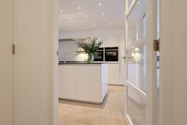 Foto 15 van Aletta Jacobsdreef 130