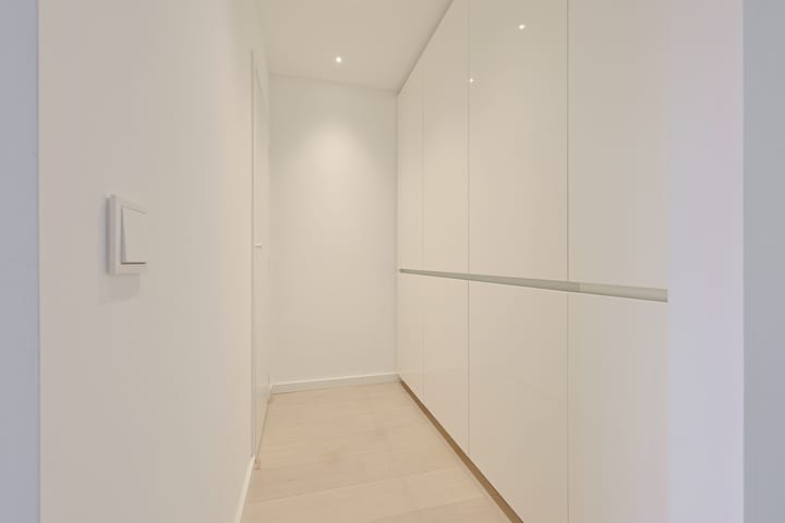 Foto 19 van Aletta Jacobsdreef 130