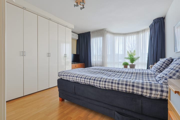 Foto 24 van Aletta Jacobsdreef 130