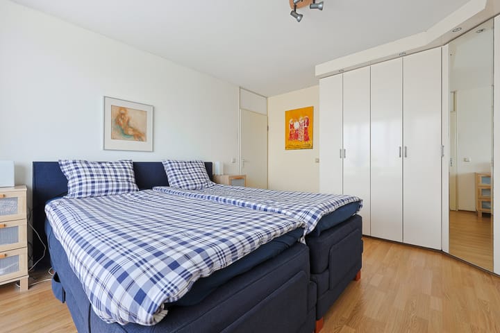 Foto 25 van Aletta Jacobsdreef 130