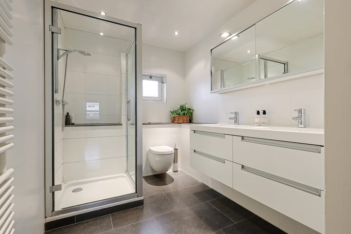 Foto 28 van Aletta Jacobsdreef 130