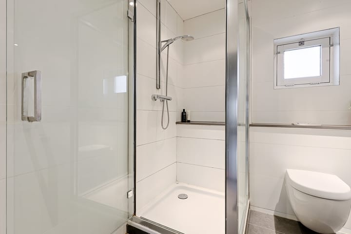 Foto 30 van Aletta Jacobsdreef 130