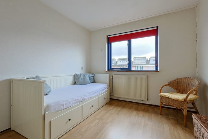 Foto 31 van Aletta Jacobsdreef 130