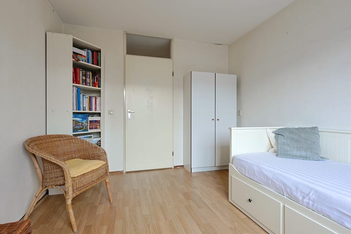 Foto 32 van Aletta Jacobsdreef 130