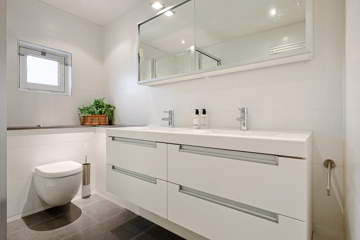 Foto 29 van Aletta Jacobsdreef 130