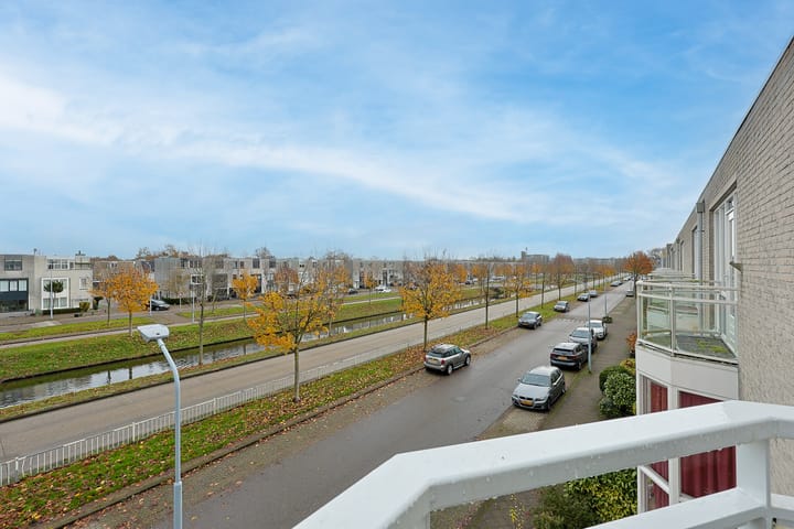 Foto 39 van Aletta Jacobsdreef 130