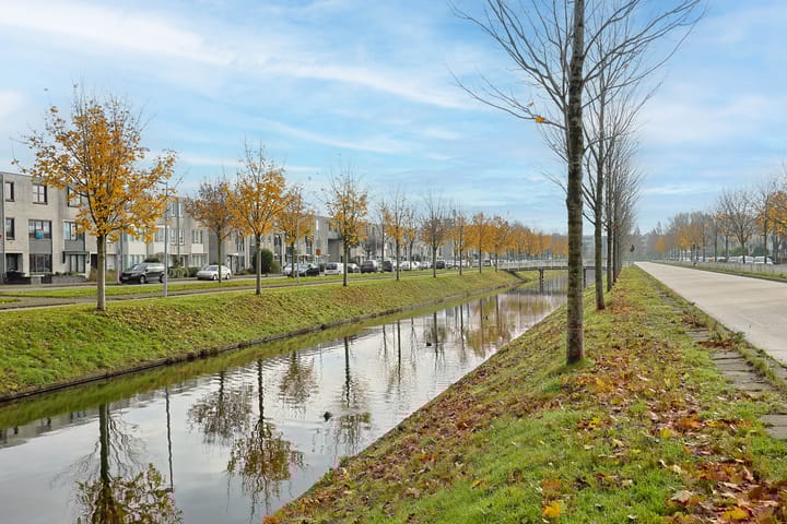 Foto 46 van Aletta Jacobsdreef 130