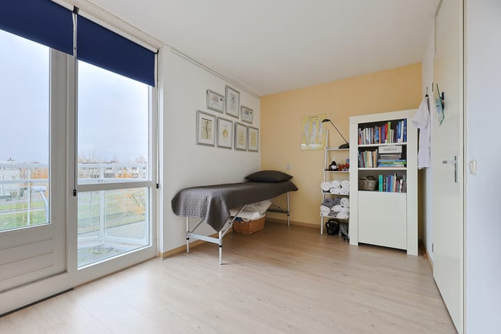 Foto 35 van Aletta Jacobsdreef 130