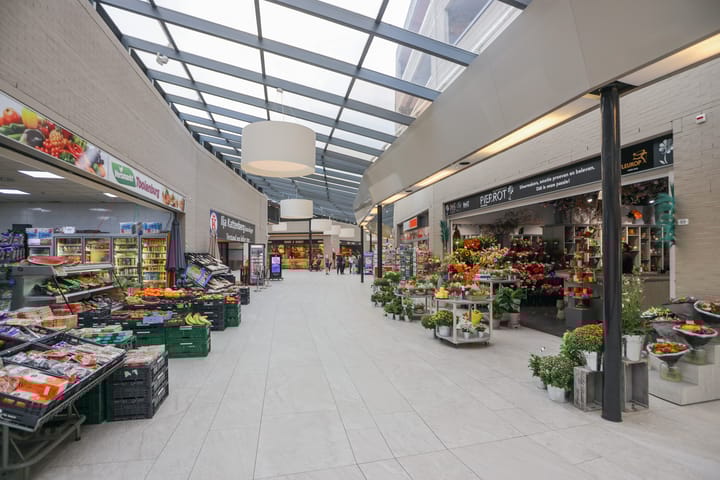 Foto 52 van Aletta Jacobsdreef 130