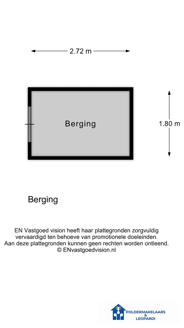 Foto 56 van Aletta Jacobsdreef 130