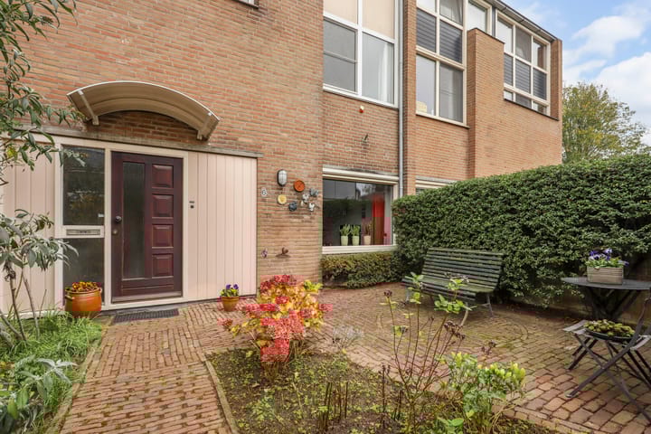 Foto 3 van Citadel 6