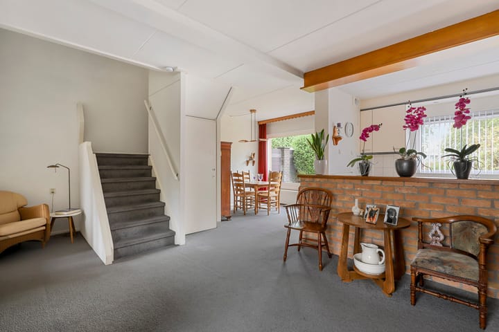 Foto 4 van Citadel 6