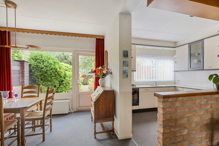 Foto 5 van Citadel 6