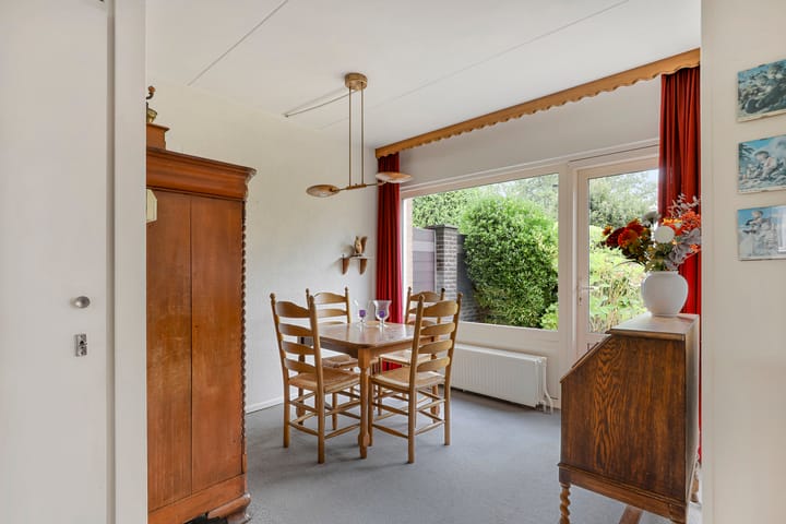 Foto 6 van Citadel 6