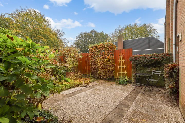 Foto 7 van Citadel 6