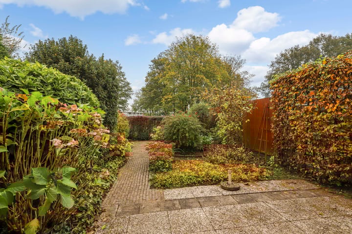 Foto 8 van Citadel 6