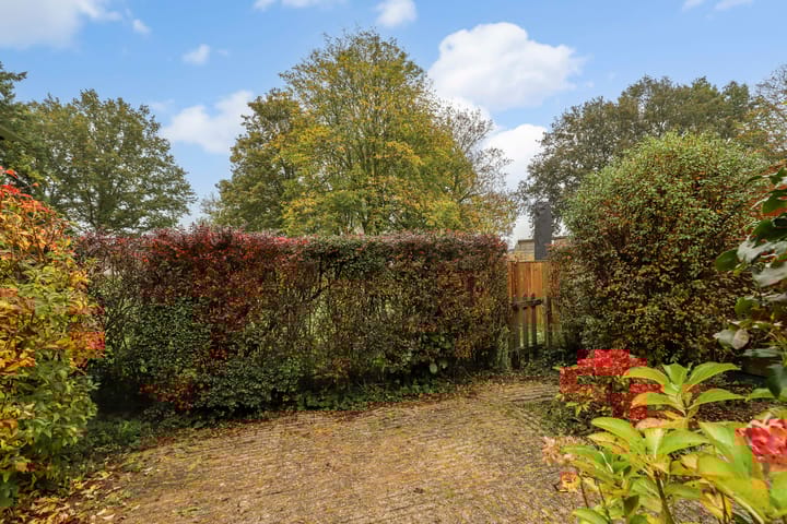 Foto 9 van Citadel 6