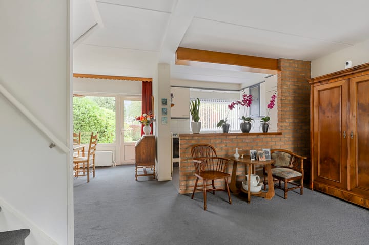 Foto 10 van Citadel 6