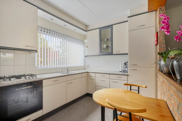 Foto 11 van Citadel 6