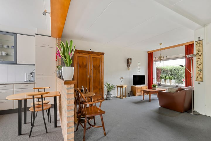 Foto 12 van Citadel 6