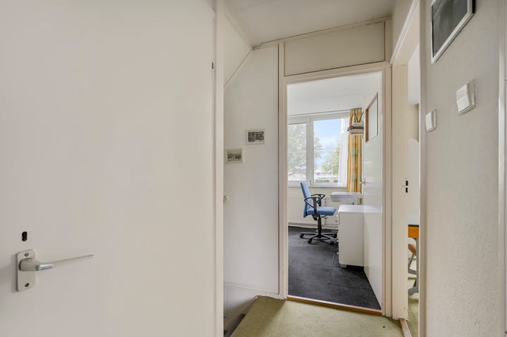 Foto 14 van Citadel 6