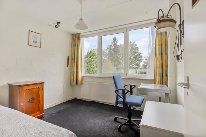 Foto 15 van Citadel 6