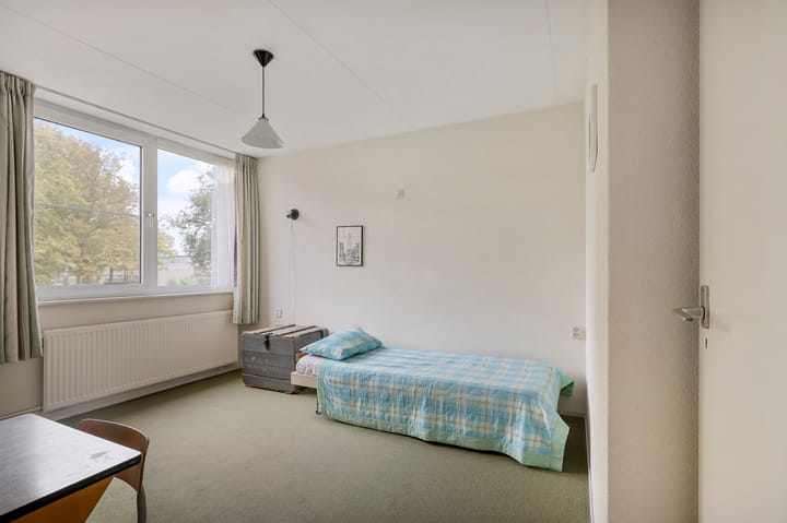 Foto 16 van Citadel 6