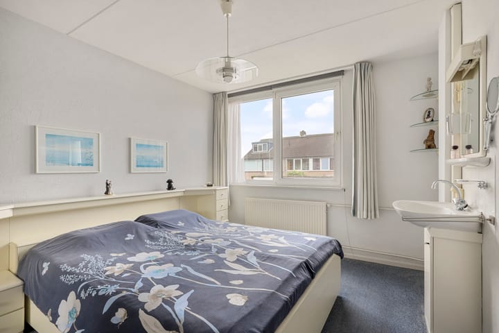 Foto 18 van Citadel 6