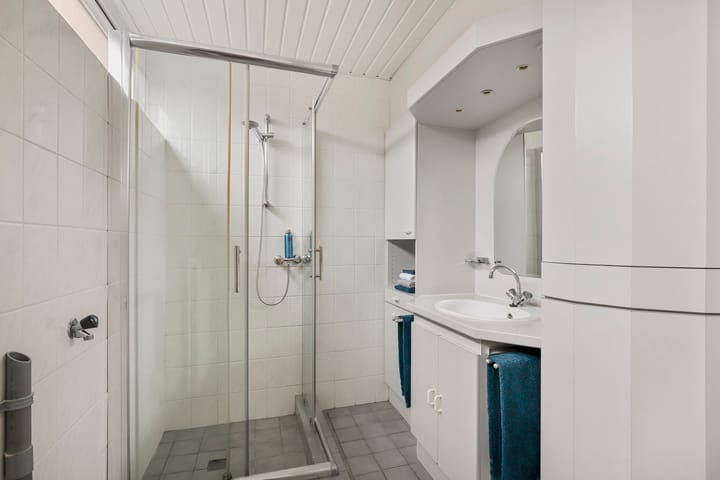 Foto 19 van Citadel 6