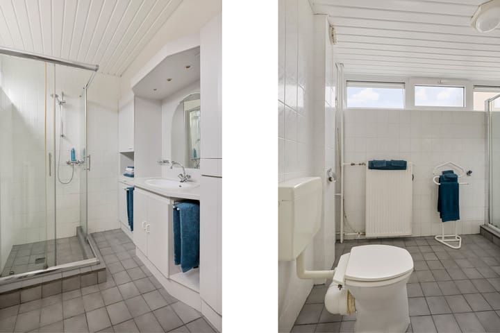 Foto 20 van Citadel 6