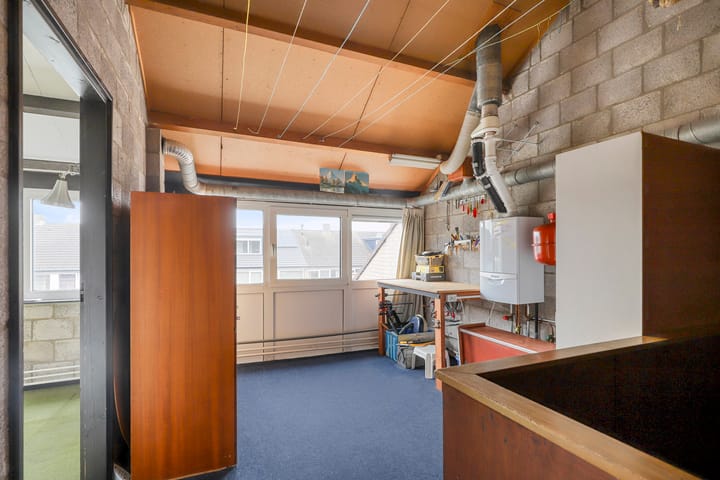 Foto 21 van Citadel 6