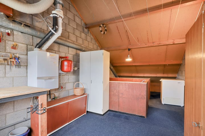 Foto 22 van Citadel 6