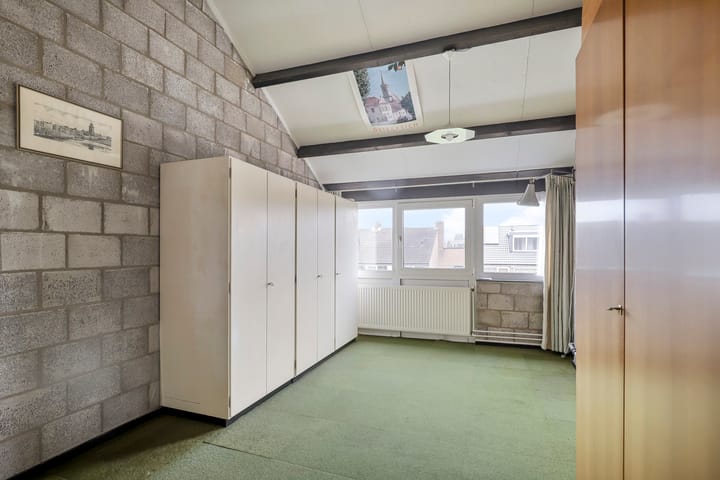 Foto 23 van Citadel 6