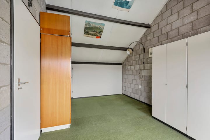 Foto 24 van Citadel 6