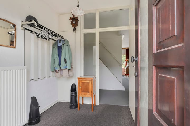 Foto 25 van Citadel 6