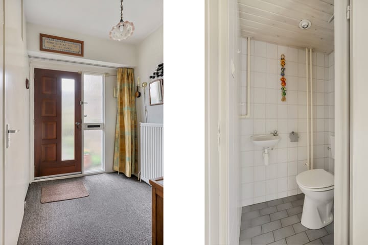 Foto 26 van Citadel 6