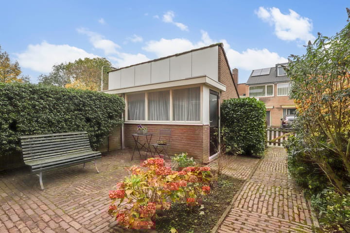 Foto 27 van Citadel 6