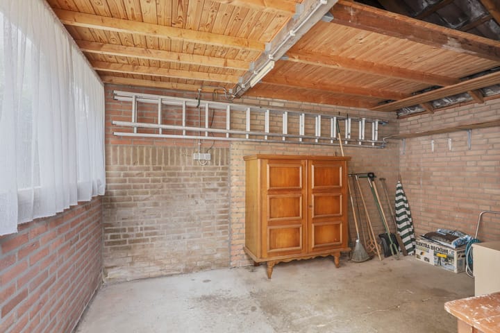 Foto 28 van Citadel 6