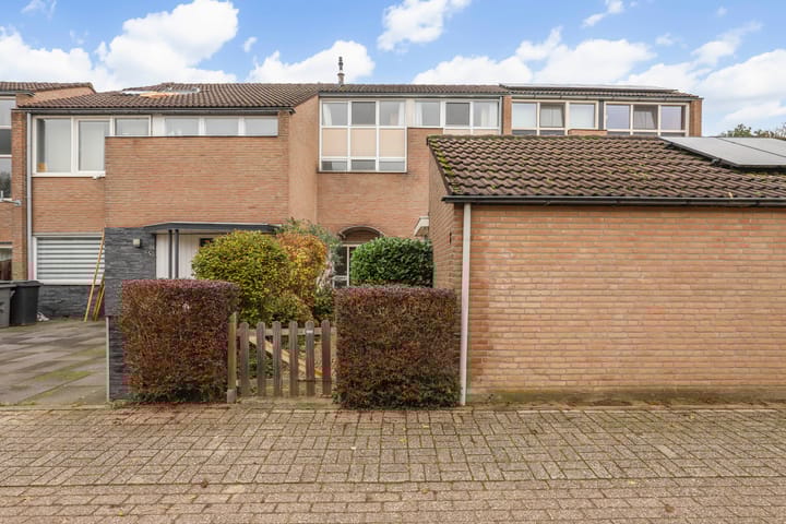 Foto 29 van Citadel 6