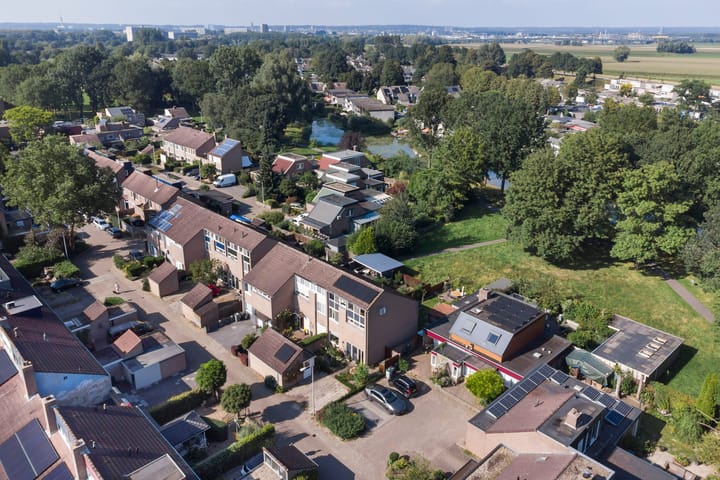 Foto 31 van Citadel 6