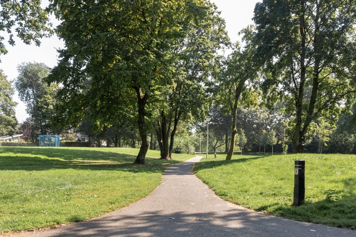 Foto 32 van Citadel 6