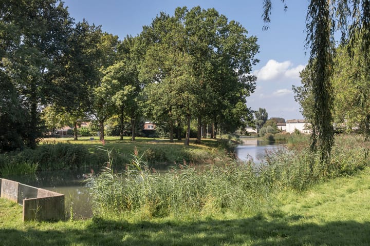 Foto 33 van Citadel 6