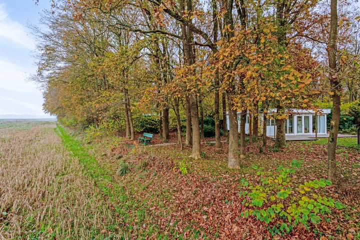 Bekijk foto 1 van Slenerweg 83-46